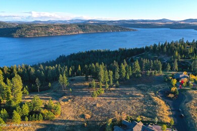 11.76 Acres