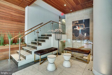 Logan 13 unit T08, Washington, DC 20005 - photo 6