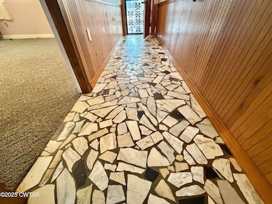 7720 Sardis-Scotts Hill Rd, Sardis, TN 38371 - photo 7