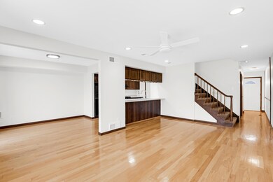 619 Wellington Dr, Dyer, IN 46311 - photo 5