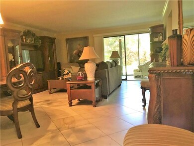 415 Spring Lakes Blvd unit 415D, Bradenton, FL 34210 - photo 6