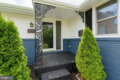 1611 Alston Rd, Towson, MD 21204 - photo 3