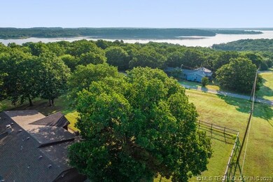 34943 W Montego Bay Rd, Cleveland, OK 74020 - photo 4