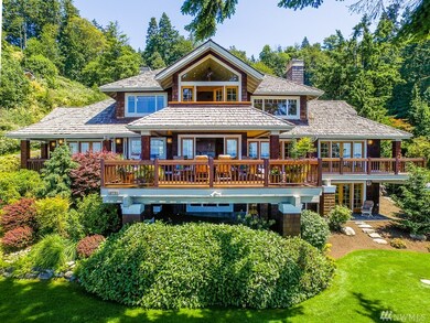 13731 Puget Sound Blvd, Edmonds, WA 98026 - photo 2