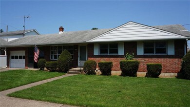 1956 Campbell St, Bethlehem, PA 18017 - photo 2