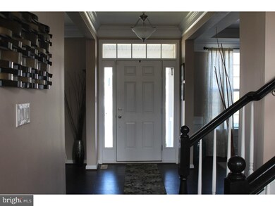 1052 Weston Dr, Williamstown, NJ 08094 - photo 2