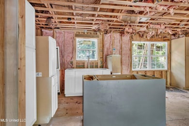 7-web-or-mls-839 Herrin Dr 7