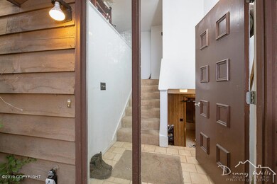 Entry-20190910-4390