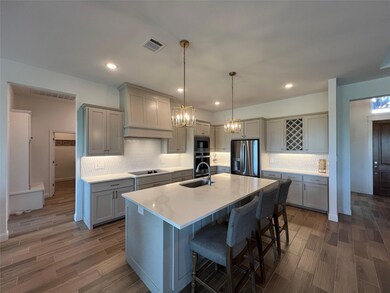 472 Red Bird Dr, Springtown, TX 76082 - photo 7