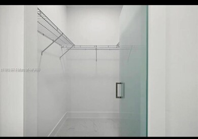 538 Brue Ave S, Lehigh Acres, FL 33974 - photo 4