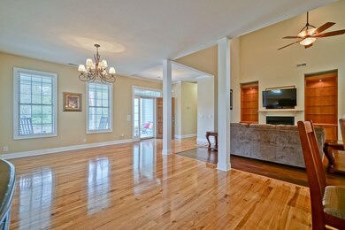 201 Long Branch Ct SW, Ocean Isle Beach, NC 28469 - photo 3