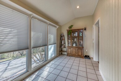 145 Aston Place unit 145, Kingsport, TN 37660 - photo 3