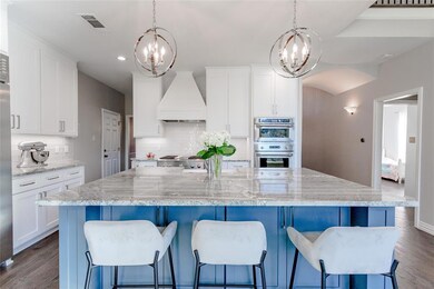 806 Longford Dr, Southlake, TX 76092 - photo 4