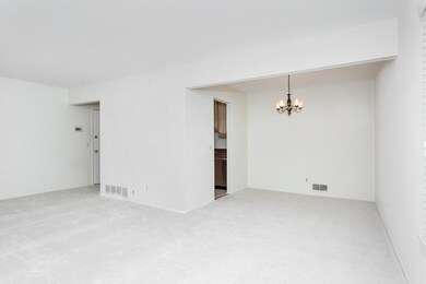 Fox Hills Dr-7