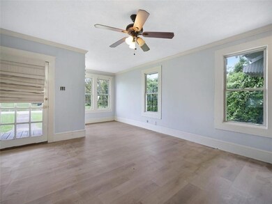 649 8th St, Lake Charles, LA 70601 - photo 7