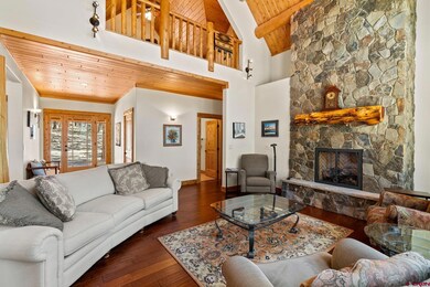 159 Novai Way, Durango, CO 81301 - photo 7