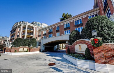 The Ritz-Carlton Residences, Baltimore, MD 21230 - photo 2