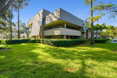 36750 US Highway 19 N unit 9209, Palm Harbor, FL 34684 - photo 2