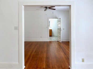 2118 Brun St, Houston, TX 77019 - photo 6