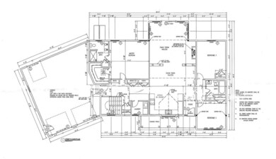 24 Magnolia Drive (Lot 12), OOB