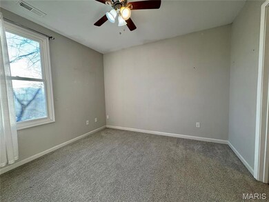 3653 Arpent St unit 4, Saint Charles, MO 63301 - photo 6