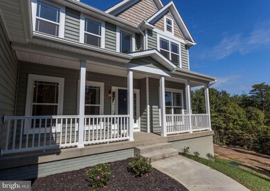 379 Mount Hope Church Rd, Stafford, VA 22554 - photo 3