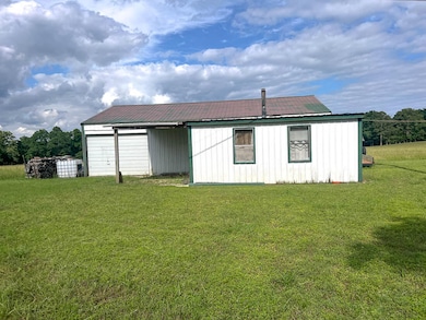 4521 Mcbride Rd, Yellville, AR 72687 - photo 5