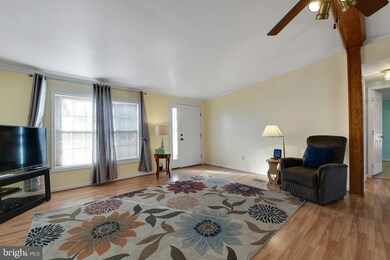 24945 Betts Ln, Georgetown, DE 19947 - photo 5