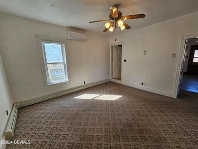 342 Ulsh Gap Rd, McClure, PA 17841 - photo 7