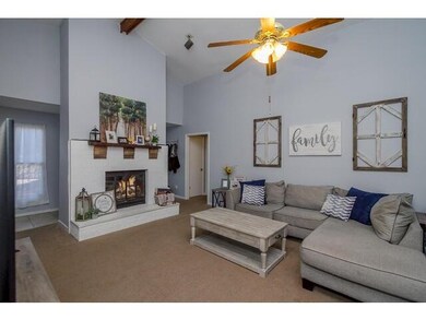 304 E Wynngate Dr, Augusta, GA 30907 - photo 5