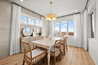 15465 112th Ave N, Maple Grove, MN 55369 - photo 4