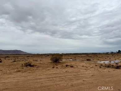 0 Hwy 18 Hwy unit HD25261658, Apple Valley, CA 92307 - photo 3