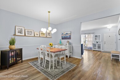 23 Cobblestone Dr, Easton, PA 18045 - photo 7