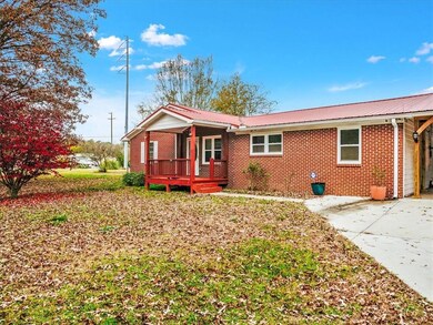 1115 Ila Rd, Commerce, GA 30530 - photo 4