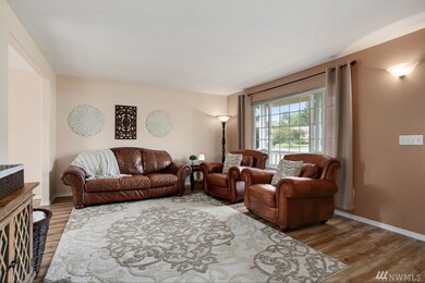 16625 135th Ave E, Puyallup, WA 98374 - photo 5