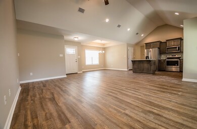 4516 Trace Trail, Valdosta, GA 31601 - photo 7