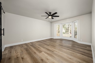 1977 Timberline Way, Clarksville, TN 37042 - photo 7