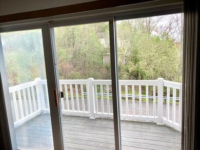 3865 N Main St unit 2, Fall River, MA 02720 - photo 5