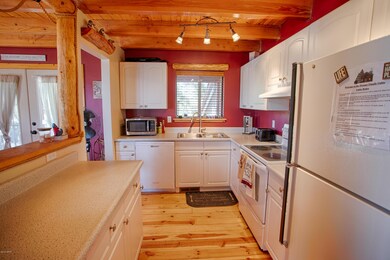 IMG_8900_HDR