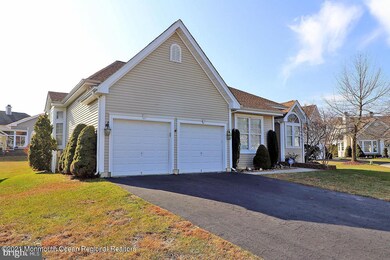 11 Breeze Terrace, Barnegat, NJ 08005 - photo 2