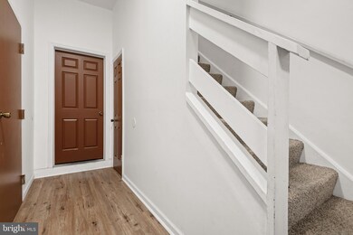 138 Sherman St, Lancaster, PA 17602 - photo 4