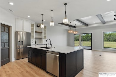 18304 Acorn Dr, Gretna, NE 68028 - photo 3