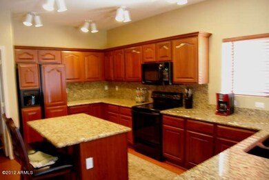 kitchen (3)