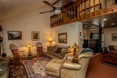 106 Stonehurst Manor Rd unit 7B, Conway, NH 03860 - photo 6