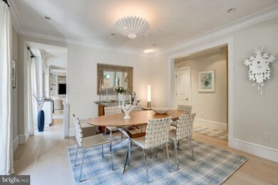 1536 32nd St NW, Washington, DC 20007 - photo 7