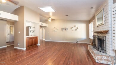 10650 E Becker Lane-8