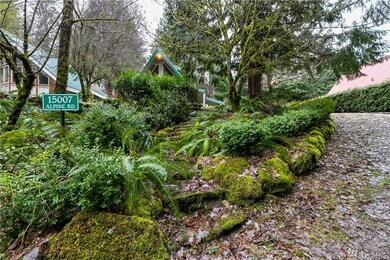 15007 Alpine Rd, Deming, WA 98244 - photo 3