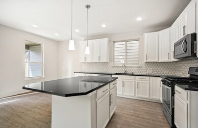 1815 Calabasas Way, Houston, TX 77080 - photo 3