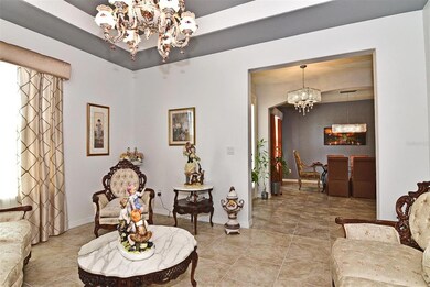 221 Franklin Ct, Winter Haven, FL 33881 - photo 5