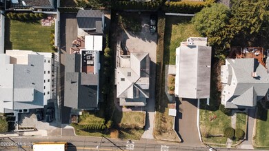 155 E Elm St, Greenwich, CT 06830 - photo 6